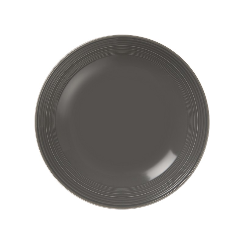 /filemanager/Cryspo Trio/_PorcelainSets/jasper_grey1.jpg
